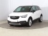 Opel Crossland, 2017 - pohled č. 3