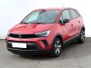Opel Crossland, 2024 - pohled č. 3