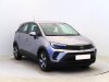 Opel Crossland, 2021 - pohled č. 1