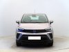 Opel Crossland, 2021 - pohled č. 2