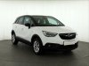 Opel Crossland, 2019 - pohled č. 1