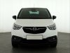 Opel Crossland, 2019 - pohled č. 2