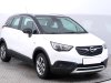 Opel Crossland, 2017 - pohled č. 1