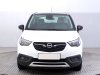 Opel Crossland, 2017 - pohled č. 2