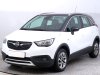 Opel Crossland, 2017 - pohled č. 3