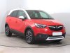 Opel Crossland, 2019 - pohled č. 1