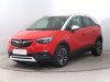 Opel Crossland, 2019 - pohled č. 3