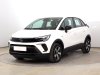 Opel Crossland, 2022 - pohled č. 3
