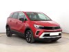 Opel Crossland, 2023 - celkový pohled