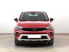 Opel Crossland, 2023 - pohled č. 2