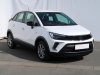 Opel Crossland, 2022 - pohled č. 1