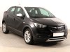 Opel Crossland, 2017 - celkový pohled