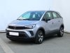 Opel Crossland, 2022 - pohled č. 3