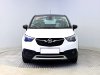Opel Crossland, 2019 - pohled č. 2