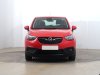 Opel Crossland, 2019 - pohled č. 2