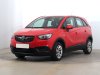 Opel Crossland, 2019 - pohled č. 3