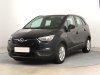 Opel Crossland, 2019 - pohled č. 3