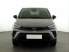 Opel Crossland, 2021 - pohled č. 2