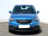 Opel Crossland, 2017 - pohled č. 2