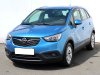Opel Crossland, 2017 - pohled č. 3