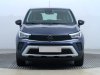 Opel Crossland, 2022 - pohled č. 2