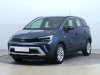 Opel Crossland, 2022 - pohled č. 3