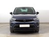 Opel Crossland, 2021 - pohled č. 2