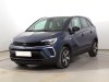 Opel Crossland, 2021 - pohled č. 3