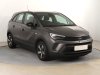Opel Crossland, 2022 - celkový pohled