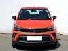 Opel Crossland, 2022 - pohled č. 2