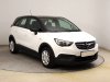 Opel Crossland, 2019 - celkový pohled