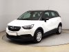 Opel Crossland, 2019 - pohled č. 3