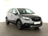Opel Crossland, 2017 - celkový pohled