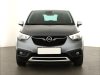 Opel Crossland, 2017 - pohled č. 2