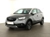Opel Crossland, 2017 - pohled č. 3
