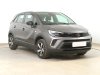 Opel Crossland, 2022 - celkový pohled