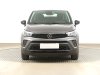 Opel Crossland, 2022 - pohled č. 2