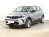 Opel Crossland, 2022 - pohled č. 3