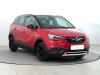 Opel Crossland, 2020 - celkový pohled