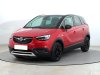 Opel Crossland, 2020 - pohled č. 3