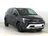 Opel Crossland, 2022 - celkový pohled
