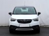 Opel Crossland, 2018 - pohled č. 2