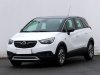 Opel Crossland, 2018 - pohled č. 3