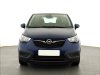 Opel Crossland, 2018 - pohled č. 2