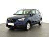 Opel Crossland, 2018 - pohled č. 3