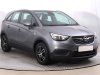 Opel Crossland, 2019 - celkový pohled