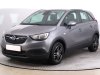 Opel Crossland, 2019 - pohled č. 3