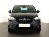 Opel Crossland, 2017 - pohled č. 2