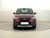 Opel Crossland, 2018 - pohled č. 2