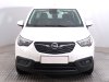 Opel Crossland, 2017 - pohled č. 2